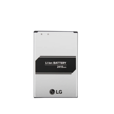bb56ba2879baffd29dbc74a019b97c663a928bad893f6fa9108ca402fc1e.png