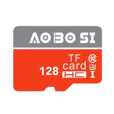 dc61a8a2af32b7764d067ccdec47bf6ba83ec8ba4440d2ea3207f05b471f.png