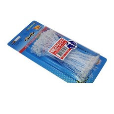 리본공예코사지