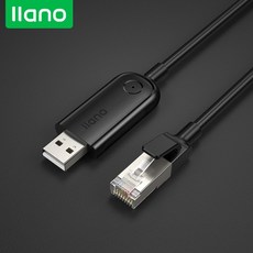 hdmi라우터