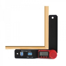 미놀타앵글파인더