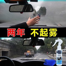 32dab3920197cad5f526f8c1fdfc03ea2e45f1a04550cd7c5d41a1a5e9b1.jpg