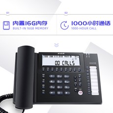 b28c4c40b2fca4eb3915b3804dc8893cc323397c7820e990650022ce2f87.jpg