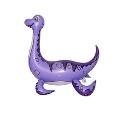 엘라스모사우르스