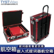 7950d6405fee1f57ec8466c01c1121984c0ee7673ab4486348c8fb4a7382.jpeg
