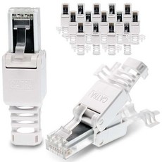 cat6a