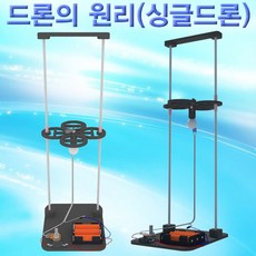 khm600