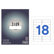 dd156bf8c2badc8b1e06e3957b3a1979ced93fd4c479e1204ec380dea281.jpg