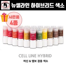 ec942e205538e78e968ecd0c0aff57cd8c2abdcbe494ac3dd219cc0237e3.jpg