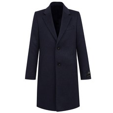 남자캐시미어100코트