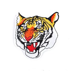 브랜드로고와펜