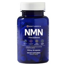 추천5 nmn