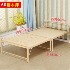 95b737e6cb384ddc8fbed8faec43b28b1f14a8c15d252193fa41b73b28be.jpg