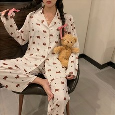 d317344bca5a76934114deda77df2462b055aeba5427707d4c98f543affa.jpg