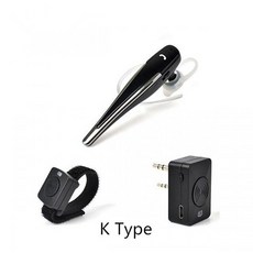 모토롤라lte무전기