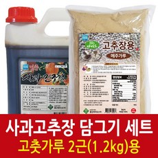 메주고리예성모님