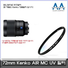 bcd75b926cf837b5da31712a877d018d111cbda3868ca8b1a399e69dadc5.jpg
