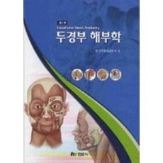 544a3ac20420deb53bd8be1c862642816cc1aaa62367e7b656535576df61.jpg