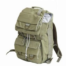 중형삼각대가방