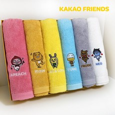 카카오이모티콘