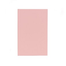 [DR] 스트로베리- 토닥 다이어리 +토당볼펜 10대 선물 문구 673812EA**, 옵션 본상품선택