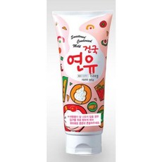 가당연유 건국유업 500g 실온, 1개
