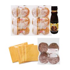 맥도날드불고기버거세트가격