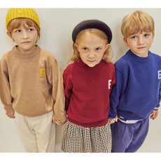 블루독수영가방