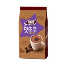 미떼810