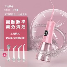 9521baba30a177558802a332a185f7cffc51a731f9cd602e7bc1b3229221.jpg