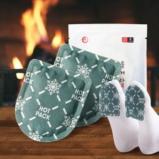 핫팩 발 360개 발가락 발바닥 파스형 군용깔창 핫팻 발에붙이는 핫팩 손난로 대용량 어린이 군인 군대 흔드는 주머니 포켓용 데일리 뜨거운 따뜻한