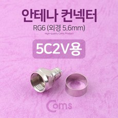 fcd4f7334088dd8b2f73f299898dd3ed1768b972805a97108f81b67933d3.jpg
