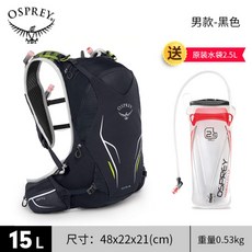33de9b93d134f37adf86eb6687eb98cef2592a02d3cd735dbc3336df0f20.jpg