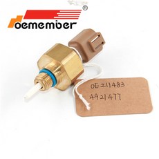 23a5ed43b467b068729292b8911487207d07e10e68f964cf001746168f5c.png