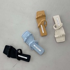 b6ff915c4dfbd1a0b8c56f8817173b791dc11de6e8cc9935f5d888488f6f.jpg
