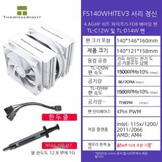 fc140