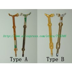 04beeb4b70e4e387fdbd590fe9c970cd9f1ada8433efb644b3b85604ae68.jpg