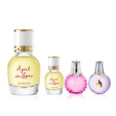 레플리카미니어처향수세트