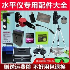 e77e74411088c894380c53f7dcbb6ef00f58cf27e81a97a5fbc2d5b5478b.jpeg