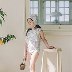 리틀그라운드수영복