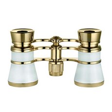 에센바흐오페라글라스