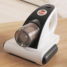 [TV홈쇼핑정품 인포벨]무선 싹클린 침구 UVC 살균청소기 집먼지 진드기 강아지털 고양이털 제거 살균기 독일, 본품 SET