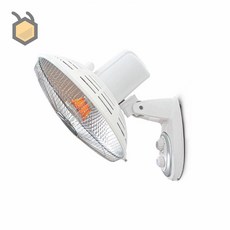 4911f9a5278d7f40050bf00515dda3c25e32510a246e544797ca99e56ec8.jpg