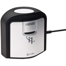 큐물러스엑스라이트