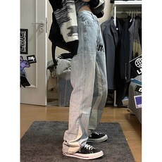 루즈니삭스
