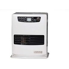 453ef251e10880cfd750bfa618ebc2fc844fe7119306902ada153c455fd1.jpg