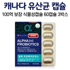 62c50db2618bae7c9f08d498aef8a7152f29fe4243c02213d7702e88fbf4.jpg