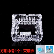 8f34c6a9950b93a055ab555da463e554e37008ab3784ab975d47c151bcea.jpg