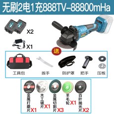 04341899e7c32d20dcb1014ecea0ef7e24a8ef02ee0c66e4f7b72384e3c9.jpg