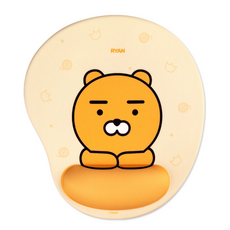 손목쿠션카카오